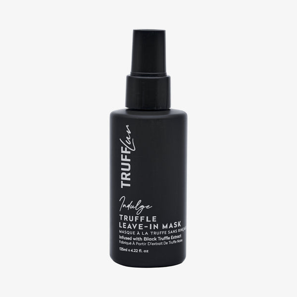 TruffLuv Truffle Leave-In Mask - 4.2 oz