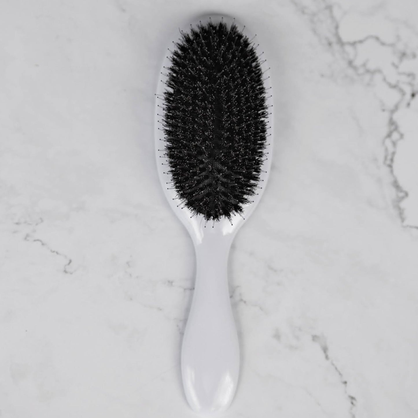 Professional Extension Brush (plastic)