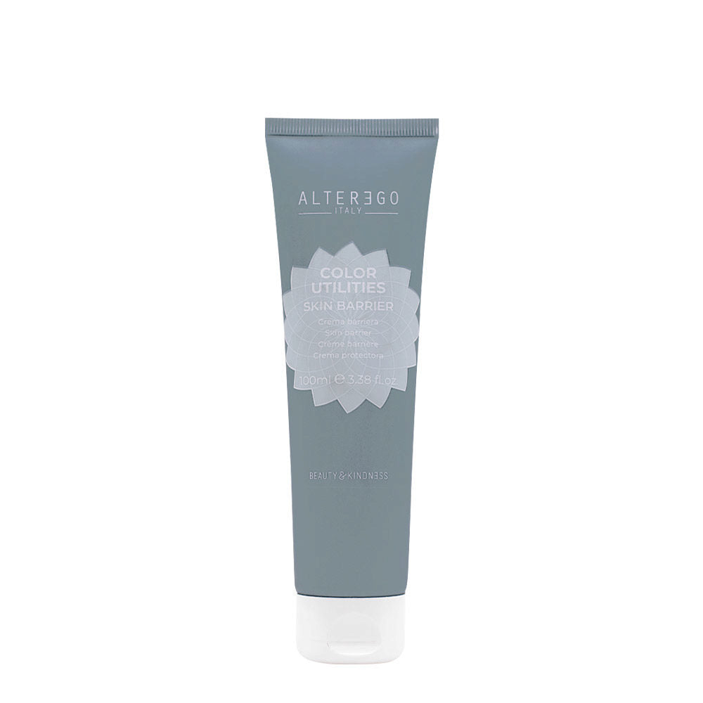 Alter Ego Italy Utilities — Skin Barrier / 100 ML / 3.38 oz