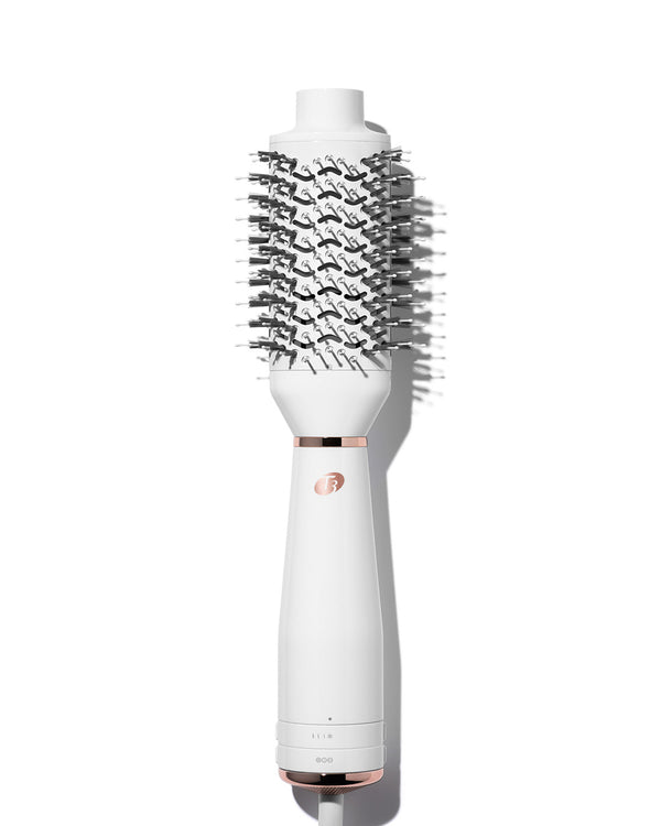 T3 AireBrush 2.5in One-Step Smoothing and Volumizing Hair Dryer Brush