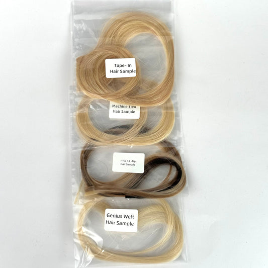 Samples