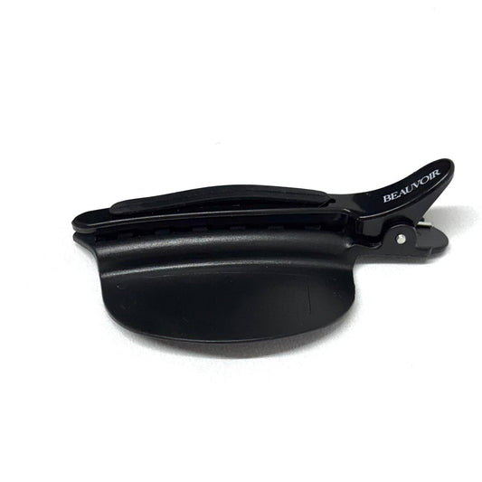 K-Tip Separator Device