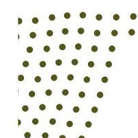 Swatch 3/8