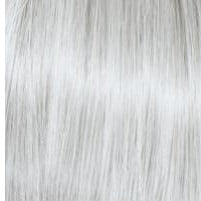 Booster Neutral colour swatch
