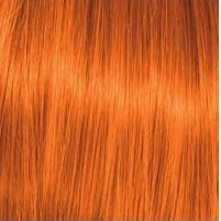 Booster Orange colour swatch