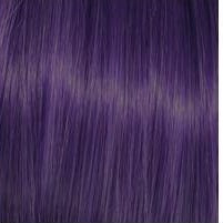 Booster Violet colour swatch