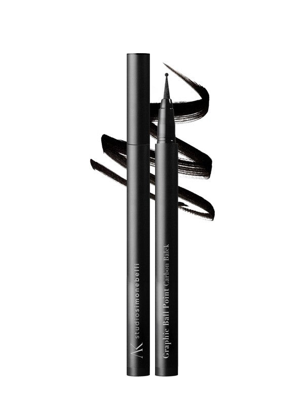 Alika Cosmetics Eyeliner (Available in GRAPHIC LINER and GRAPHIC BAL