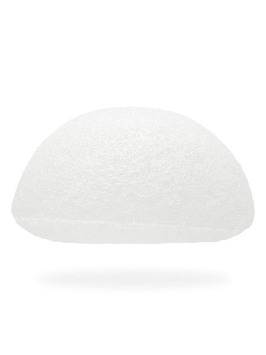 Alika Cosmetics - Konjac Sponge Collection (Available in 5 Varieties)