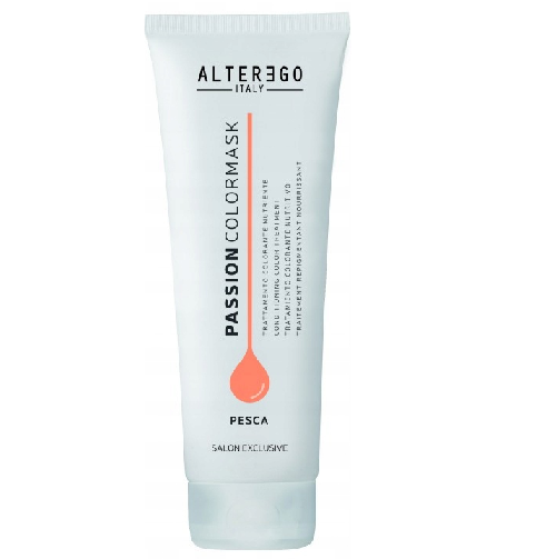 Alter Ego Italy Passion Color Mask — (16 Shades - Select from Menu)
