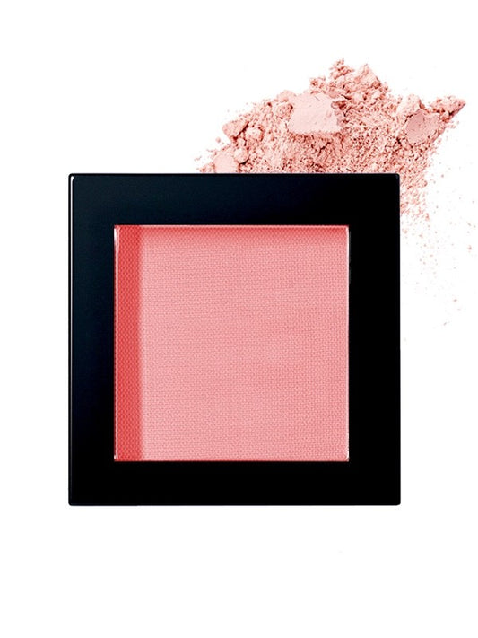 Alika Cosmetics - Skin Architect Blush Powder (Available in 6 Colours) * Made in Italy *