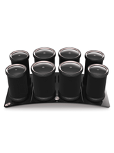 Load image into Gallery viewer, T3 VOLUMIZING HOT ROLLERS LUXE