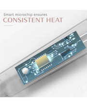 Load image into Gallery viewer, T3 Whirl Convertible Tapered Interchangeable Styling Wand