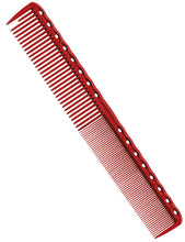 Load image into Gallery viewer, Y.S. Park Professional Cutting Combs (Various Styles)