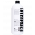 ALTER EGO ITALY - Urban Proof Collection - Urban Proof Cream