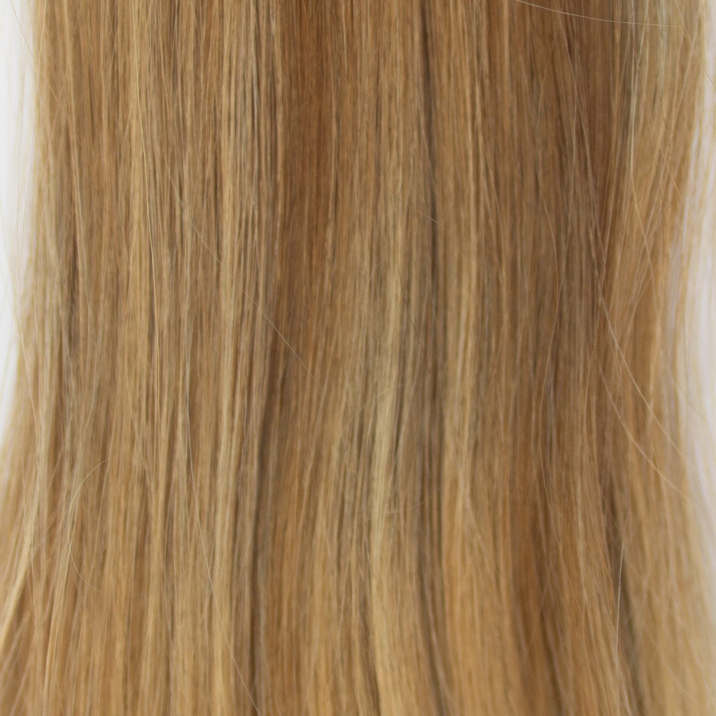 Tape-In 24" 55g  Professional Blend - #007 Toasted Blonde by Garyn Santos