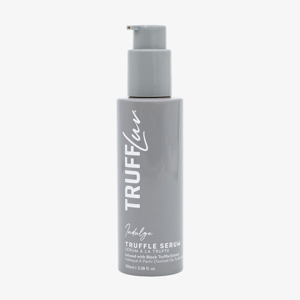 TruffLuv Truffle Serum - 3.38 oz