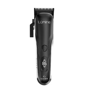 GA.MA Lumine Hyper Clipper