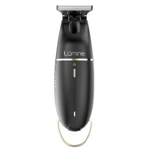 GA.MA Lumine Beetle Clipper