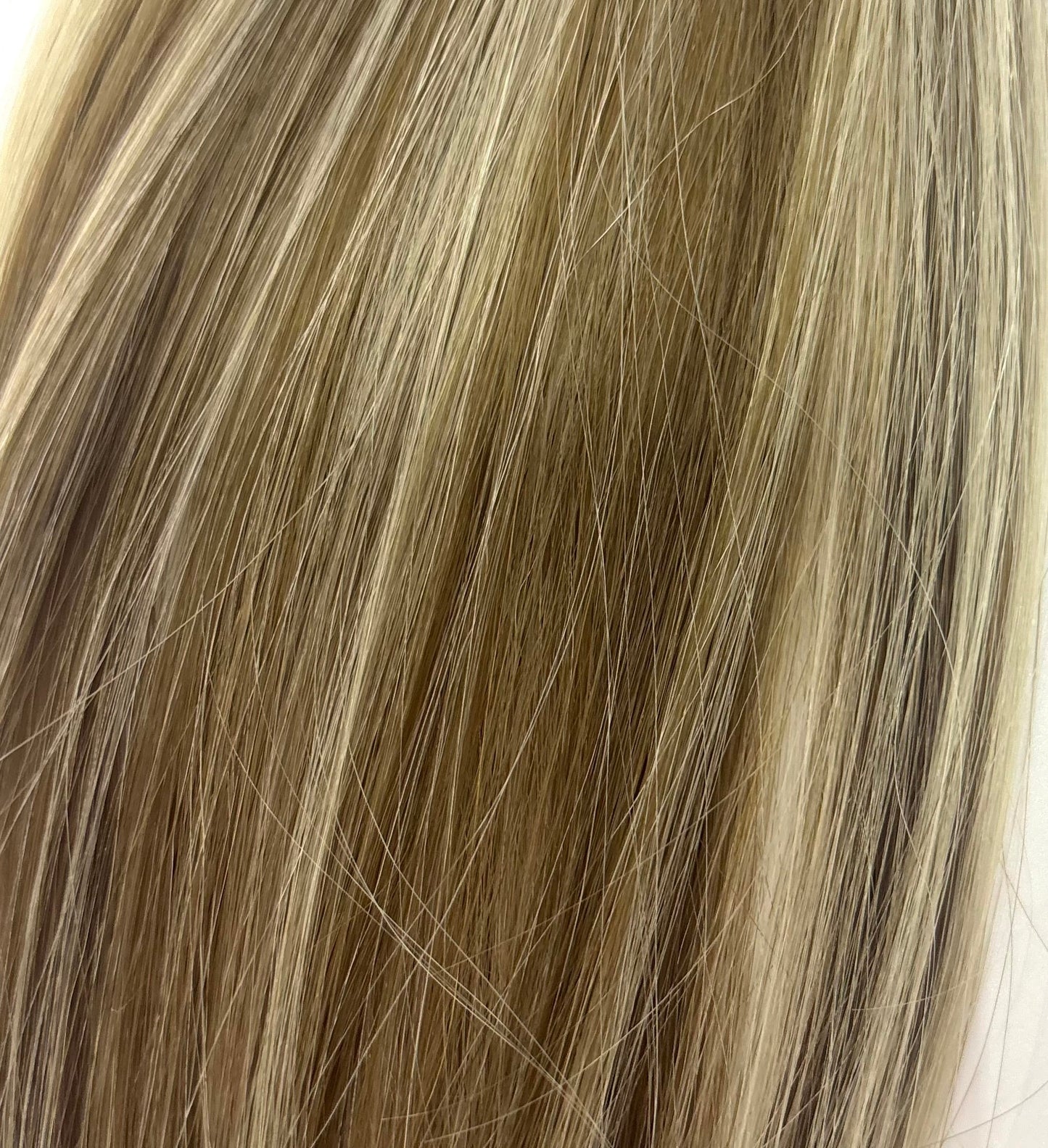 Nano-Tip 22" 25g (25 pieces) - #1836 Frontier Silk