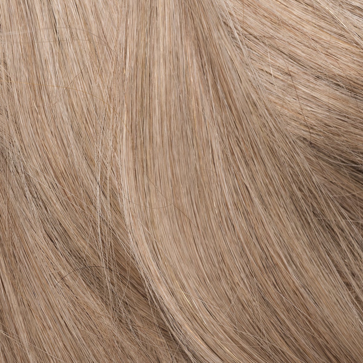 Tape-In 24" 55g Single Donor Virgin - #18 Dirty Blonde