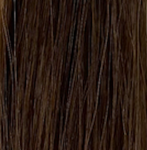K-Tip 20" 25g (25 pieces) - #3 Hill Country Brunette