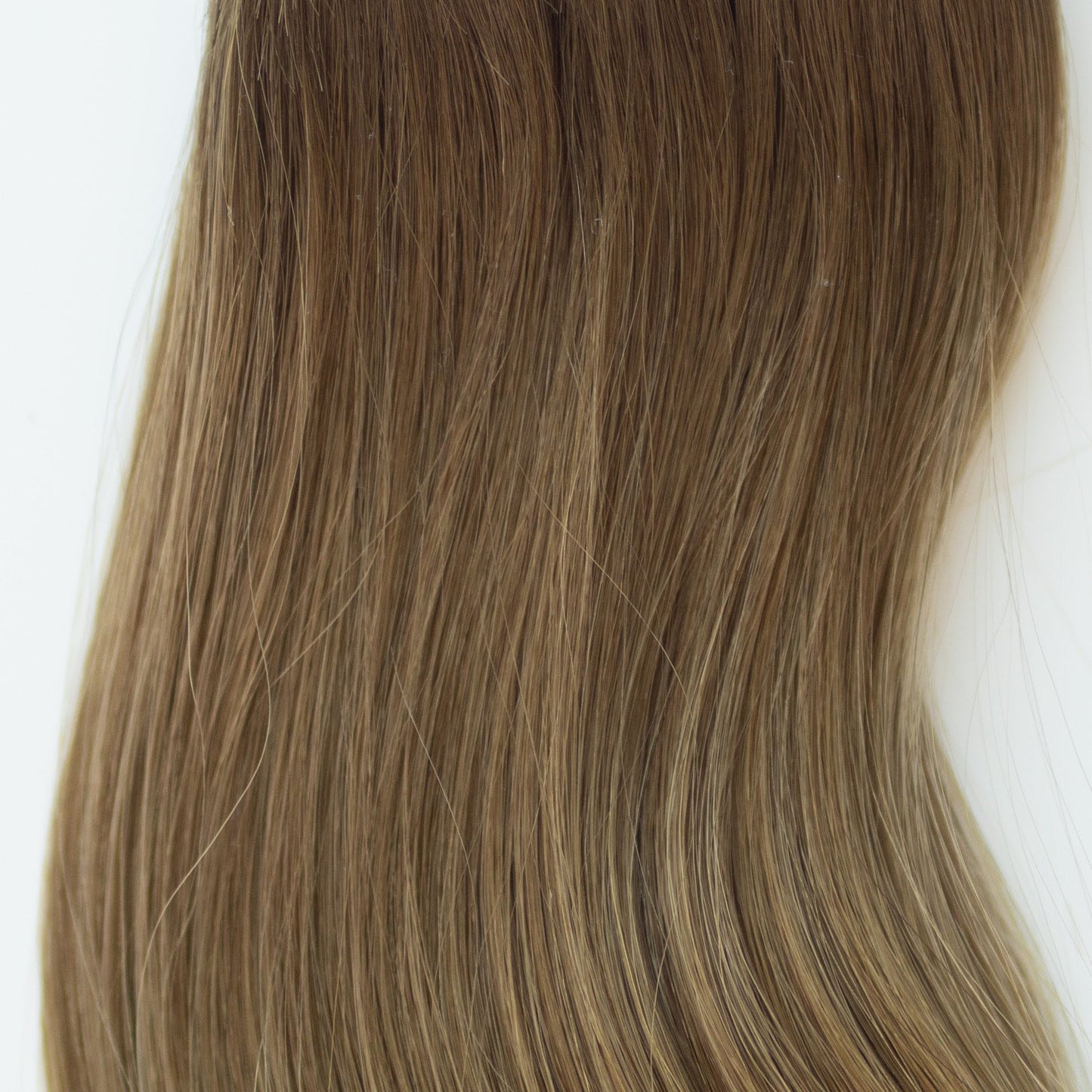 Butterfly Weft Pro Blend 16" 50g - #45/66 Chloé