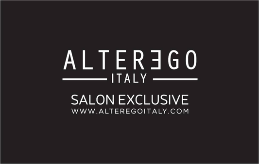 Alter Ego Italy She Wonder — She Wonder Instant Shaping Mask / 50 ML / 1.69 oz