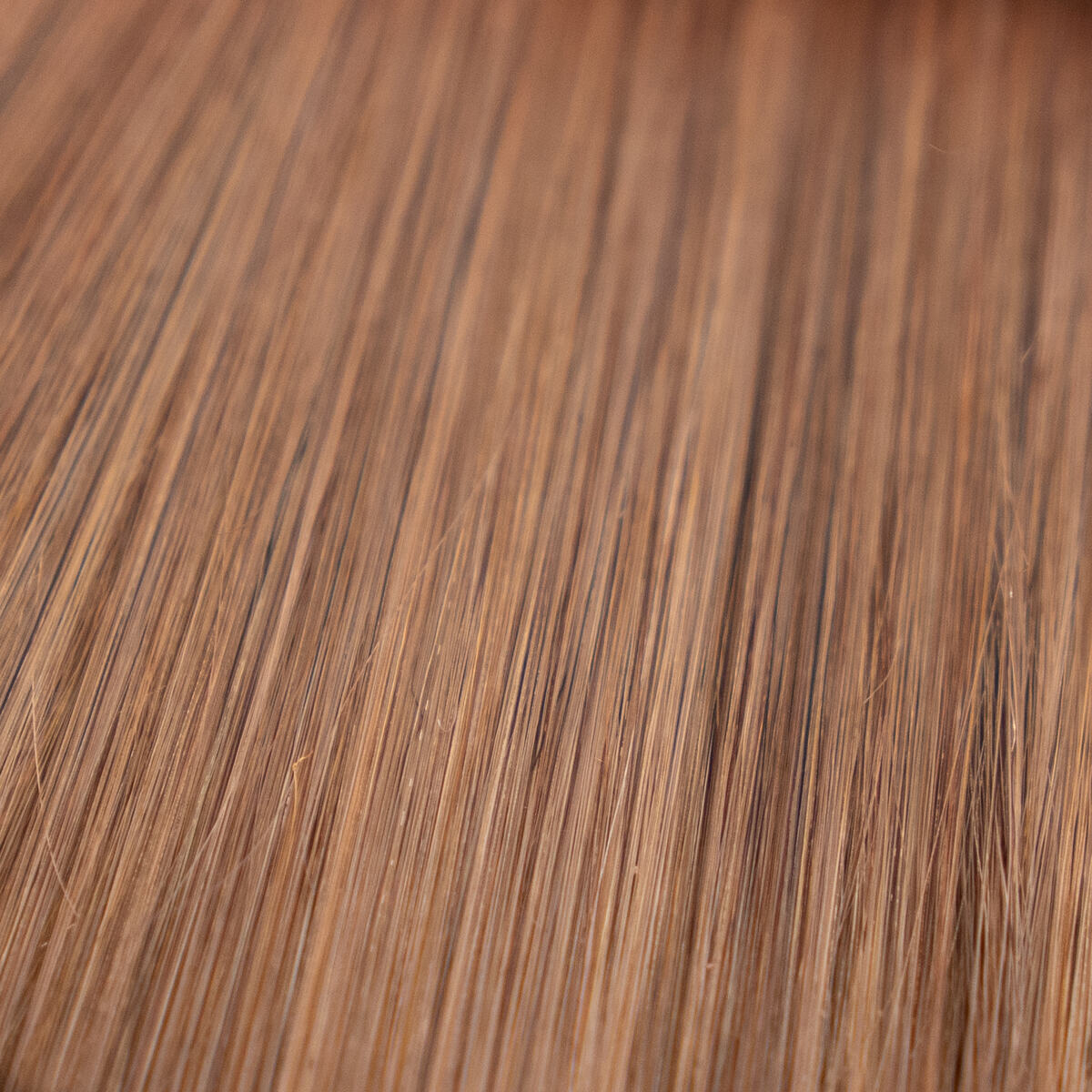Tape-In 24" 55g Single Donor Virgin - #8 Whisky Brown (aka Ash Brown)