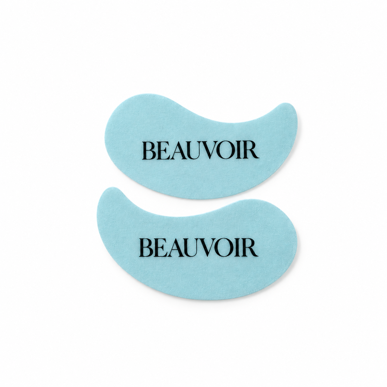 Peptide Eye Patches (1 sheet/2 pcs)