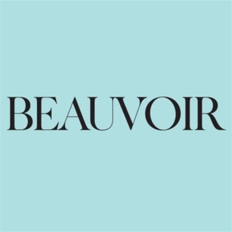 Beauvoir Tape-In Hair Extensions (20 Pieces) - Single Donor Virgin - Beauvoir Hair Extensions by Glam Concepts