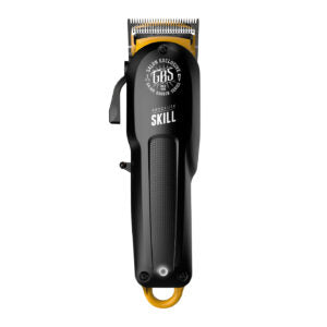 GA.MA Clipper Absolute Skill