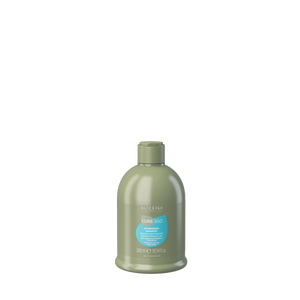 CUREEGO Hydraday Shampoo