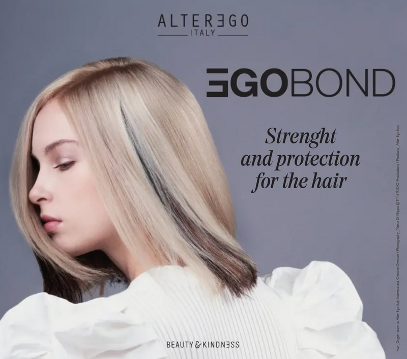 EgoBond