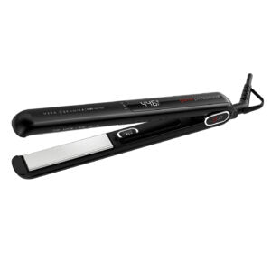 GA.MA G-Evo Vera Ceramica Flat Iron 0.8"