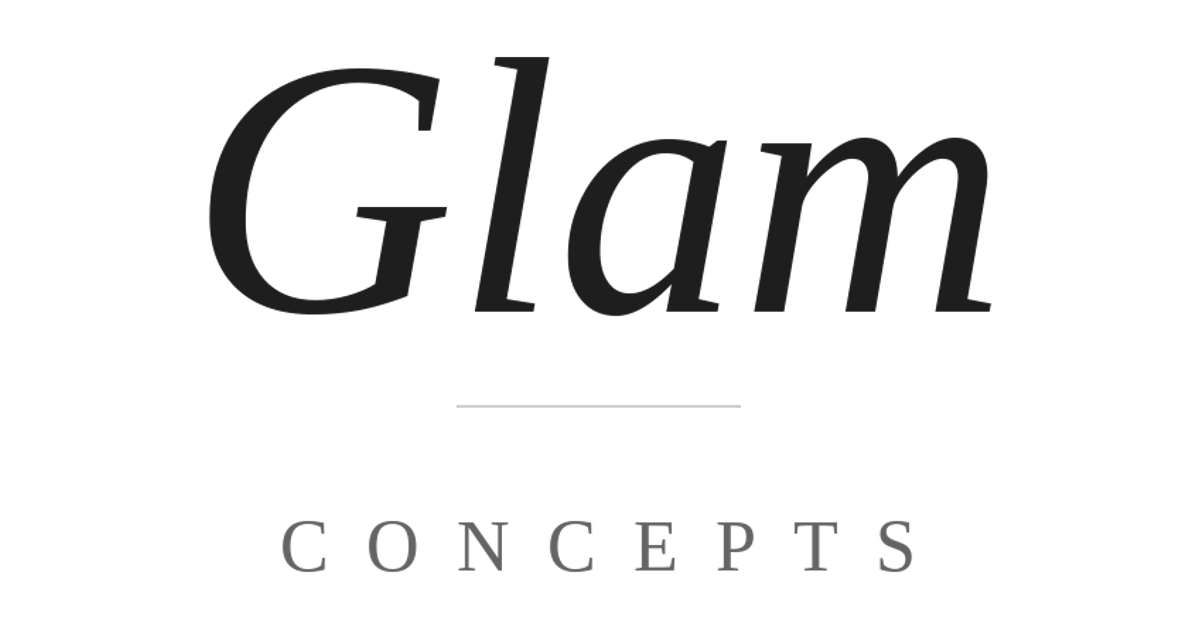 Alter Ego Italy – Glam Concepts
