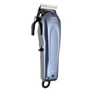 GA.MA Clipper GC910