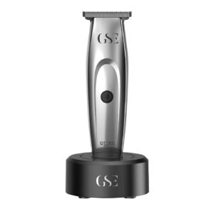GA.MA Trimmer GT1300
