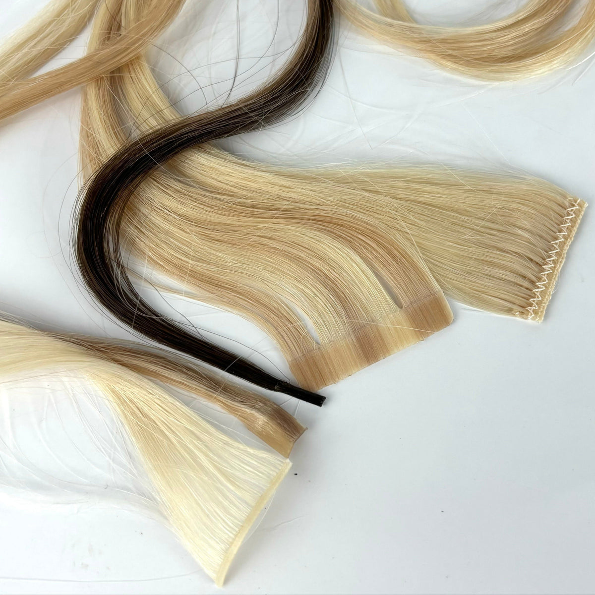 Glam Sample Samples – Glam Concepts