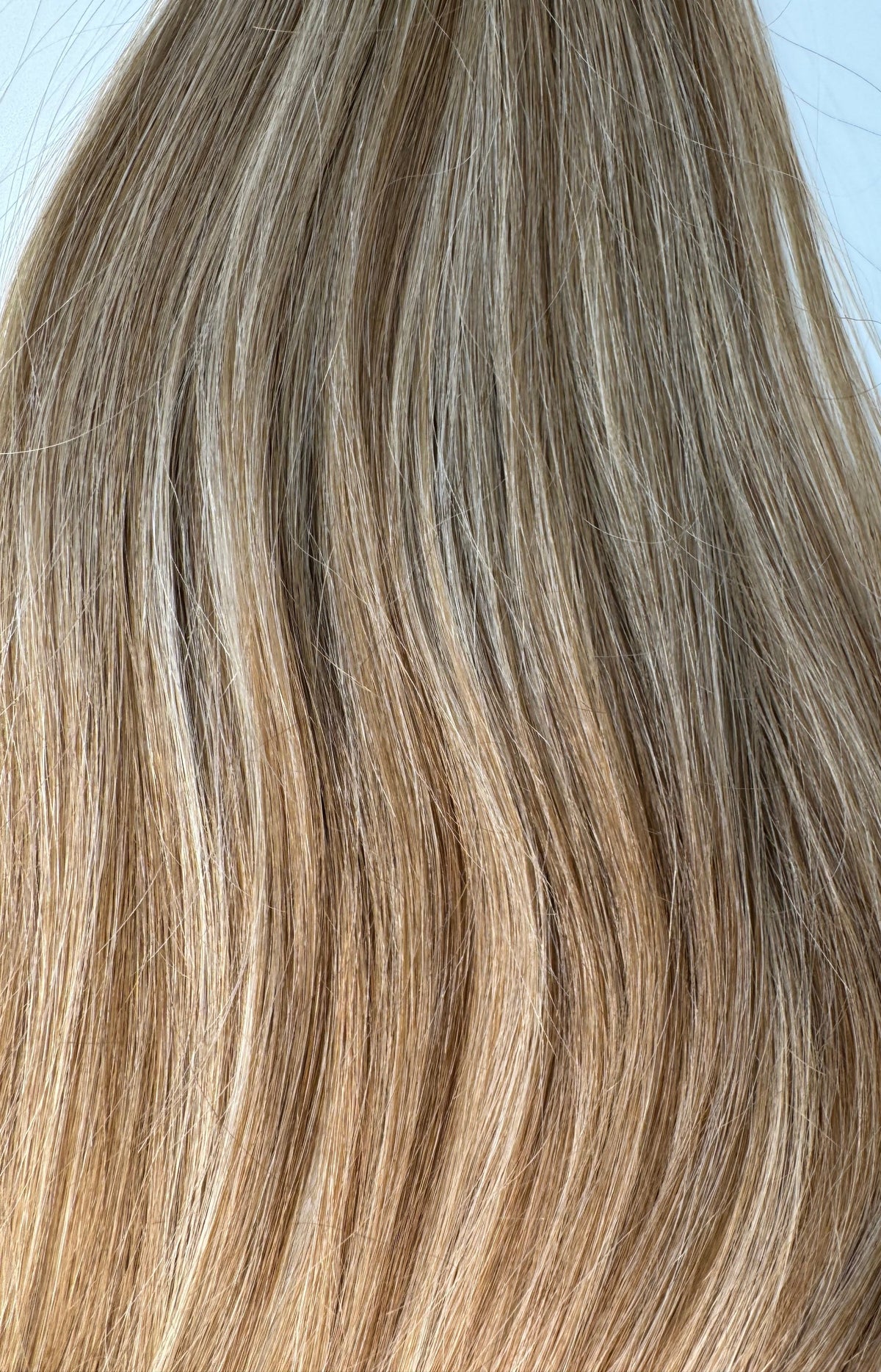Nano-Tip 22" 25g (25 pieces) - #7777 Noella