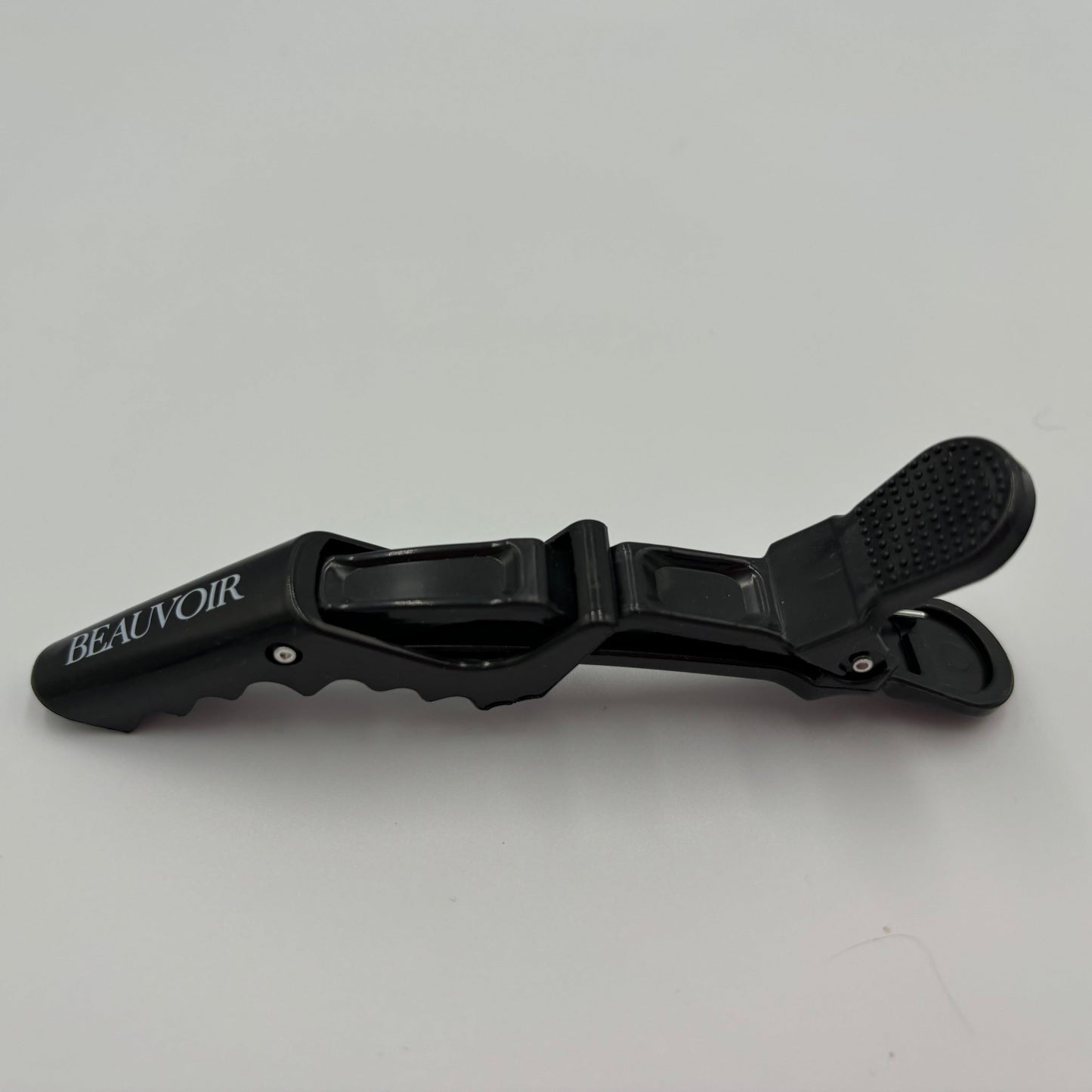 Alligator Clips - 4 Pack