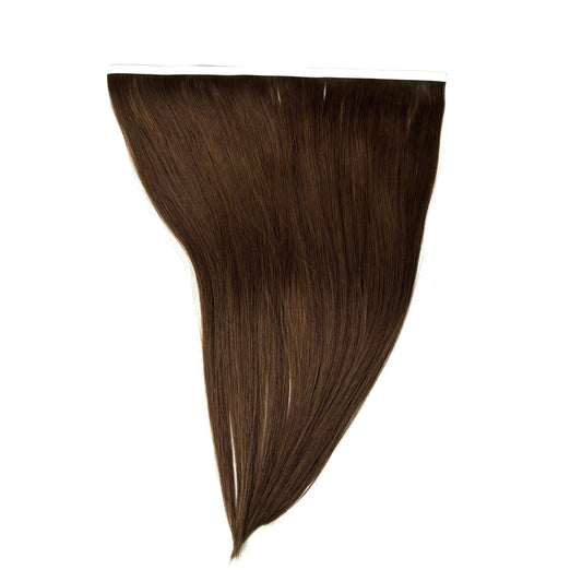 Forever Tape-Ins 20" 40grams Professional Blend #2 Dark Chocolate (aka Dark Brown)