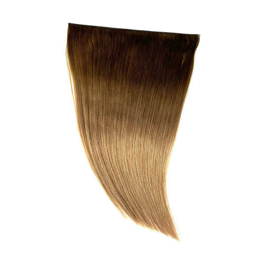 Forever Tape-Ins 16" 40grams Professional Blend #007 Toasted Blonde by Garyn Santos