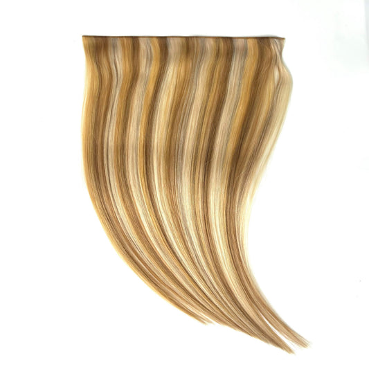 Forever Tape-Ins 20" 40grams Professional Blend #80/18/46 Summer Blonde (aka White Truffle)