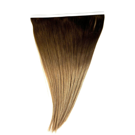 Forever Tape-Ins 16" 40grams Professional Blend #007 Toasted Blonde by Garyn Santos