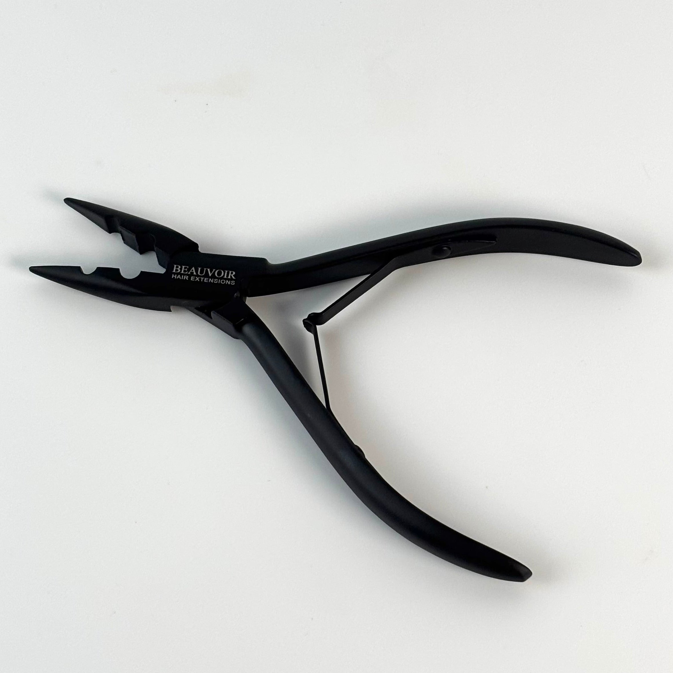 NEW - Extension Pliers – Glam Concepts