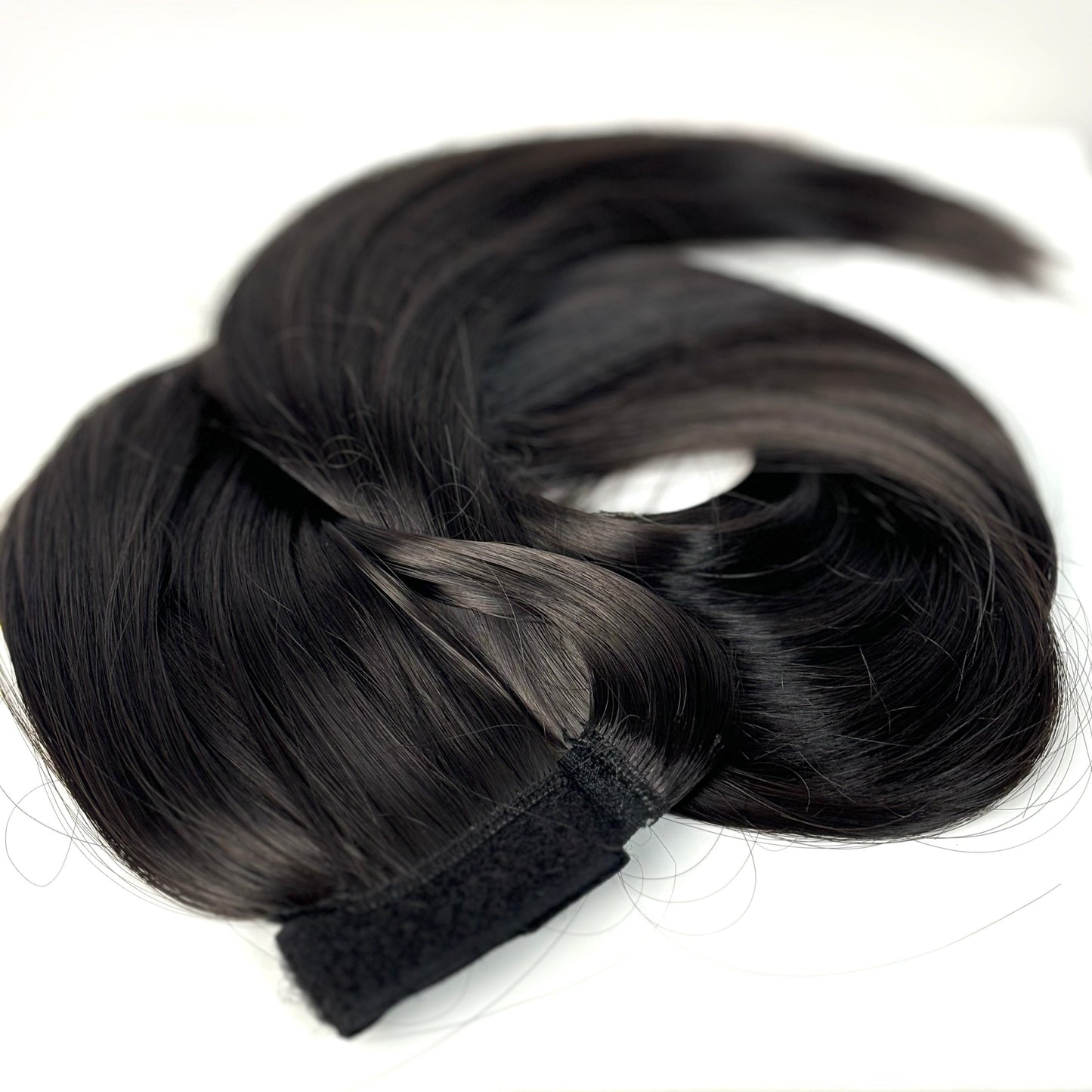 Synthetic Ponytail 22"