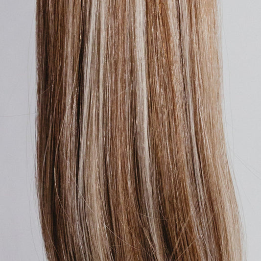 K-Tip 22" 25g (25 pieces) - #1836 Frontier Silk