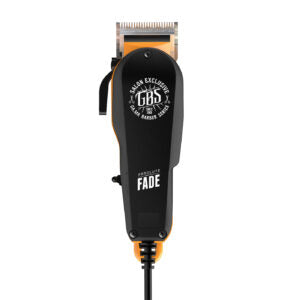 GA.MA Magnetic Clipper Pro 9