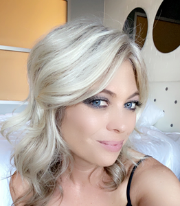 Renee Al'Dee Special of the Day