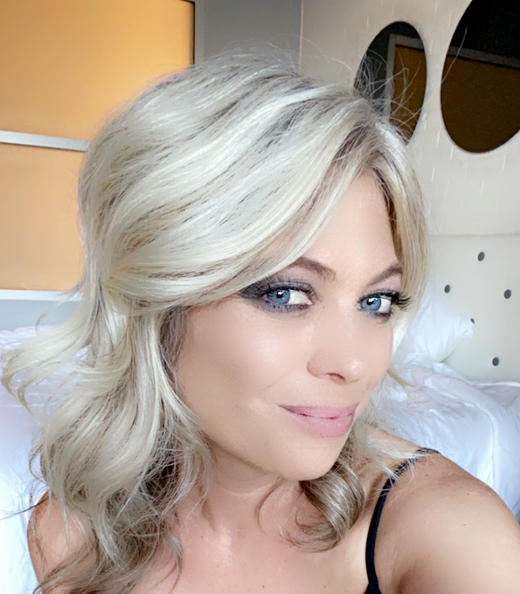 Renee Al'Dee Special of the Day